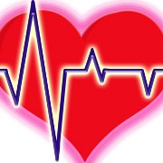 Atrial Fibrillation: an Overview
